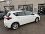 Toyota Auris 1.8 Hybrid Asp. Navi Camera Clima NAP