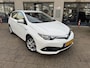 Toyota Auris 1.8 Hybrid Asp. Navi Camera Clima NAP