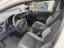 Toyota Auris 1.8 Hybrid Asp. Navi Camera Clima NAP