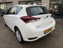 Toyota Auris 1.8 Hybrid Asp. Navi Camera Clima NAP