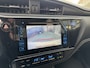 Toyota Auris 1.8 Hybrid Asp. Navi Camera Clima NAP