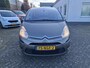 Citroën C4 Picasso 1.6 VTi Business 5p.