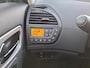 Citroën C4 Picasso 1.6 VTi Business 5p.