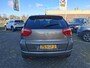 Citroën C4 Picasso 1.6 VTi Business 5p.