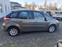 Citroën C4 Picasso 1.6 VTi Business 5p.