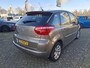 Citroën C4 Picasso 1.6 VTi Business 5p.