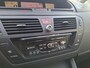 Citroën C4 Picasso 1.6 VTi Business 5p.