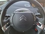 Citroën C4 Picasso 1.6 VTi Business 5p.
