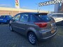 Citroën C4 Picasso 1.6 VTi Business 5p.