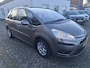Citroën C4 Picasso 1.6 VTi Business 5p.