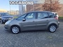 Citroën C4 Picasso 1.6 VTi Business 5p.