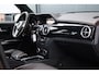 Mercedes-Benz GLK 220 CDI 4-Matic Premium Edition Automaat | Facelift! | 170 pk / 2400kg trekgewicht | Leer | Stoelverwarming | Trekhaak