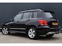 Mercedes-Benz GLK 220 CDI 4-Matic Premium Edition Automaat | Facelift! | 170 pk / 2400kg trekgewicht | Leer | Stoelverwarming | Trekhaak