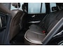 Mercedes-Benz GLK 220 CDI 4-Matic Premium Edition Automaat | Facelift! | 170 pk / 2400kg trekgewicht | Leer | Stoelverwarming | Trekhaak