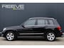 Mercedes-Benz GLK 220 CDI 4-Matic Premium Edition Automaat | Facelift! | 170 pk / 2400kg trekgewicht | Leer | Stoelverwarming | Trekhaak