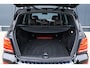 Mercedes-Benz GLK 220 CDI 4-Matic Premium Edition Automaat | Facelift! | 170 pk / 2400kg trekgewicht | Leer | Stoelverwarming | Trekhaak