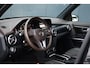 Mercedes-Benz GLK 220 CDI 4-Matic Premium Edition Automaat | Facelift! | 170 pk / 2400kg trekgewicht | Leer | Stoelverwarming | Trekhaak