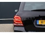 Mercedes-Benz GLK 220 CDI 4-Matic Premium Edition Automaat | Facelift! | 170 pk / 2400kg trekgewicht | Leer | Stoelverwarming | Trekhaak