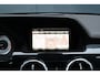 Mercedes-Benz GLK 220 CDI 4-Matic Premium Edition Automaat | Facelift! | 170 pk / 2400kg trekgewicht | Leer | Stoelverwarming | Trekhaak