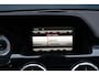Mercedes-Benz GLK 220 CDI 4-Matic Premium Edition Automaat | Facelift! | 170 pk / 2400kg trekgewicht | Leer | Stoelverwarming | Trekhaak