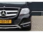 Mercedes-Benz GLK 220 CDI 4-Matic Premium Edition Automaat | Facelift! | 170 pk / 2400kg trekgewicht | Leer | Stoelverwarming | Trekhaak