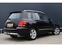 Mercedes-Benz GLK 220 CDI 4-Matic Premium Edition Automaat | Facelift! | 170 pk / 2400kg trekgewicht | Leer | Stoelverwarming | Trekhaak