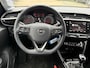 Opel Corsa 1.2 Edition - Peperoncino Red - Cruise/Carplay/Drive-Assist Camera