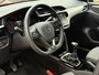 Opel Corsa 1.2 Edition - Peperoncino Red - Cruise/Carplay/Drive-Assist Camera