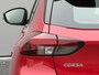 Opel Corsa 1.2 Edition - Peperoncino Red - Cruise/Carplay/Drive-Assist Camera