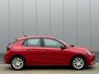 Opel Corsa 1.2 Edition - Peperoncino Red - Cruise/Carplay/Drive-Assist Camera