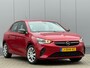 Opel Corsa 1.2 Edition - Peperoncino Red - Cruise/Carplay/Drive-Assist Camera