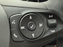 Opel Corsa 1.2 Edition - Peperoncino Red - Cruise/Carplay/Drive-Assist Camera