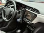 Opel Corsa 1.2 Edition - Peperoncino Red - Cruise/Carplay/Drive-Assist Camera