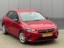 Opel Corsa 1.2 Edition - Peperoncino Red - Cruise/Carplay/Drive-Assist Camera