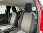 Opel Corsa 1.2 Edition - Peperoncino Red - Cruise/Carplay/Drive-Assist Camera