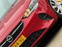 Opel Corsa 1.2 Edition - Peperoncino Red - Cruise/Carplay/Drive-Assist Camera