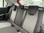 Opel Corsa 1.2 Edition - Peperoncino Red - Cruise/Carplay/Drive-Assist Camera