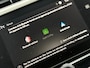 Opel Corsa 1.2 Edition - Peperoncino Red - Cruise/Carplay/Drive-Assist Camera