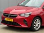 Opel Corsa 1.2 Edition - Peperoncino Red - Cruise/Carplay/Drive-Assist Camera