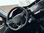 Opel Corsa 1.2 Edition - Peperoncino Red - Cruise/Carplay/Drive-Assist Camera