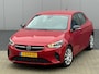 Opel Corsa 1.2 Edition - Peperoncino Red - Cruise/Carplay/Drive-Assist Camera
