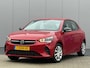 Opel Corsa 1.2 Edition - Peperoncino Red - Cruise/Carplay/Drive-Assist Camera