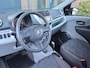 Suzuki Alto 1.0 Comfort Automaat |Nap |Apk |Lage km