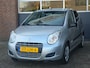 Suzuki Alto 1.0 Comfort Automaat |Nap |Apk |Lage km