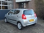 Suzuki Alto 1.0 Comfort Automaat |Nap |Apk |Lage km