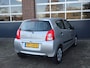 Suzuki Alto 1.0 Comfort Automaat |Nap |Apk |Lage km