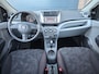 Suzuki Alto 1.0 Comfort Automaat |Nap |Apk |Lage km