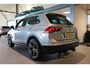 Volkswagen Tiguan 1.4 TSI ACT Highline PANO | TREKHAAK | LED