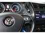 Volkswagen Tiguan 1.4 TSI ACT Highline PANO | TREKHAAK | LED