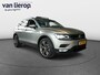 Volkswagen Tiguan 1.4 TSI ACT Highline PANO | TREKHAAK | LED
